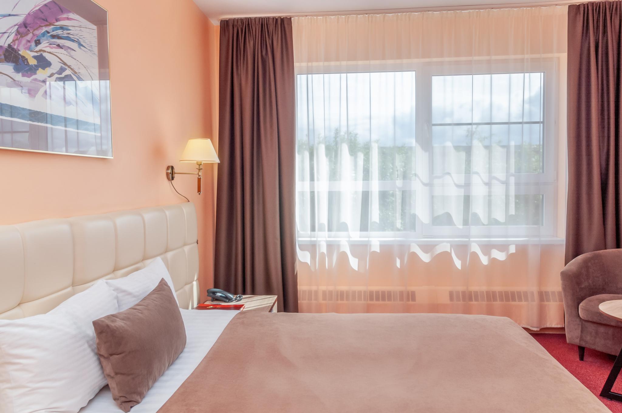 Фото Арктика