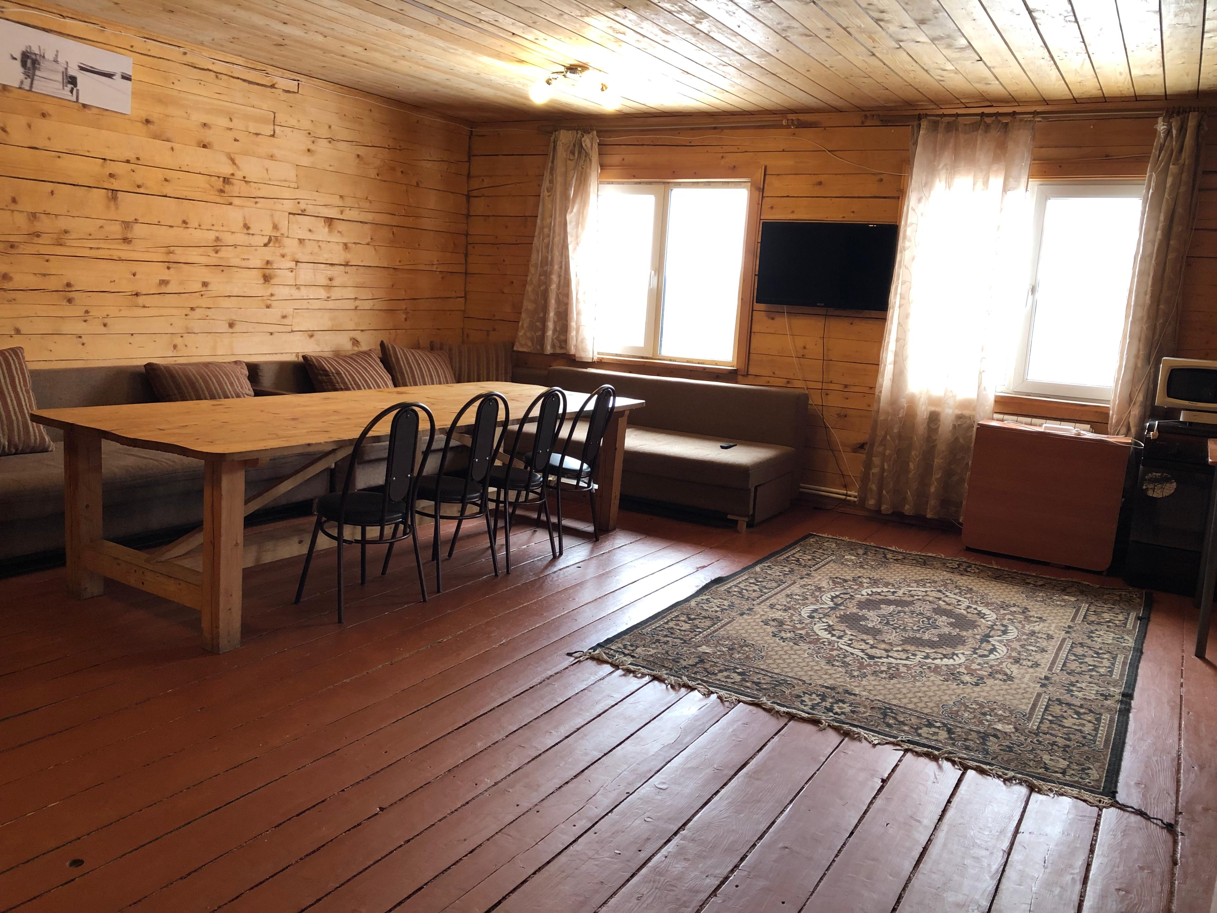 Фото Частный дом Дом в Арово