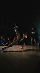 Trouble Makerz (Baryshikha Street, 14), dance school