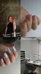Blossom (prospekt imeni 50 let Oktyabrya, 89В), beauty salon