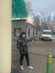 ТСК-Розница (posyolok gorodskogo tipa Monastyrshchina, Oktyabrskaya ulitsa, 40), gasolinera