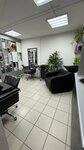 Салон-парикмахерская Николая Сердюкова (Generala Zimina Street, 39), hairdresser