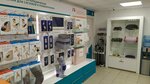 Orteka (Vladimira Nevskogo Street, 49), orthopedic shop