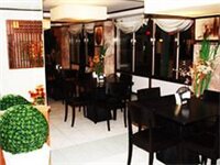 Фото Opal House Hotel & Restaurant