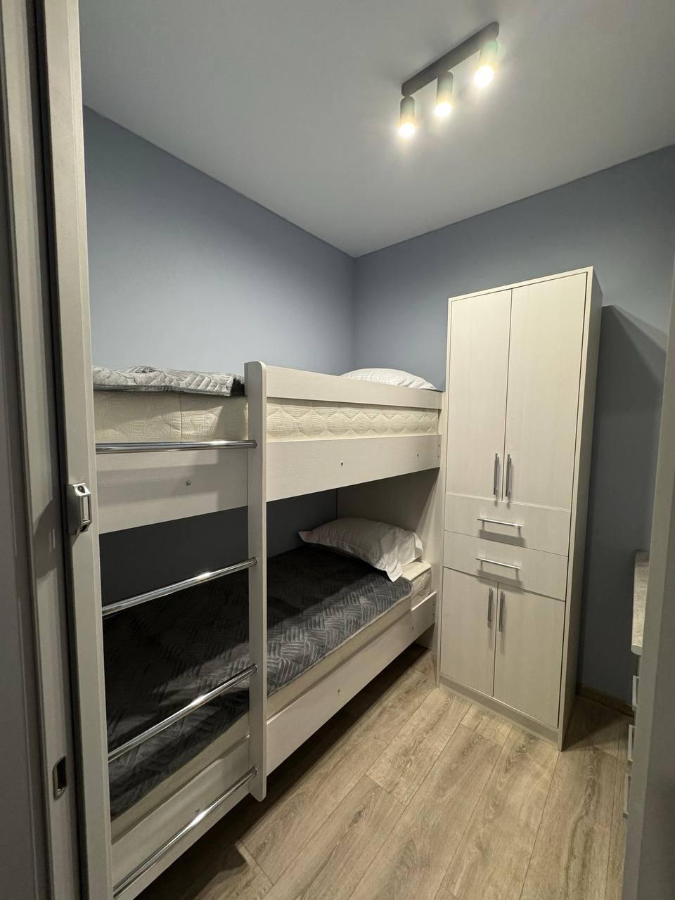 Фото Купеческий дом