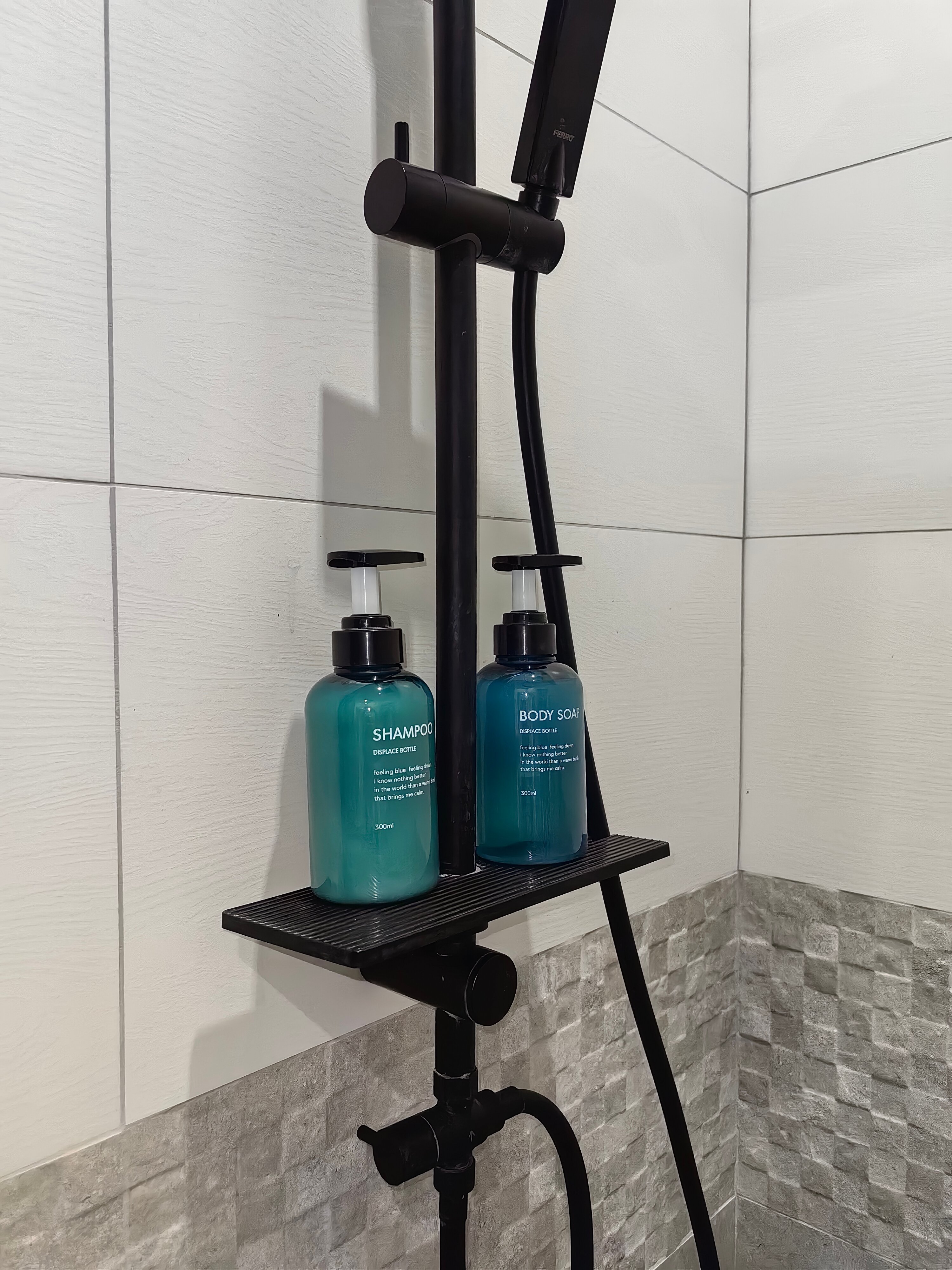 Фото Стоп. Снято!