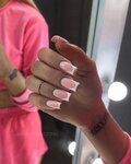 Я Топ (Kirova Street, 7), nail salon