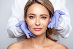 N Cosmetology (Lipovskiy Avenue, 1) ، علم التجميل