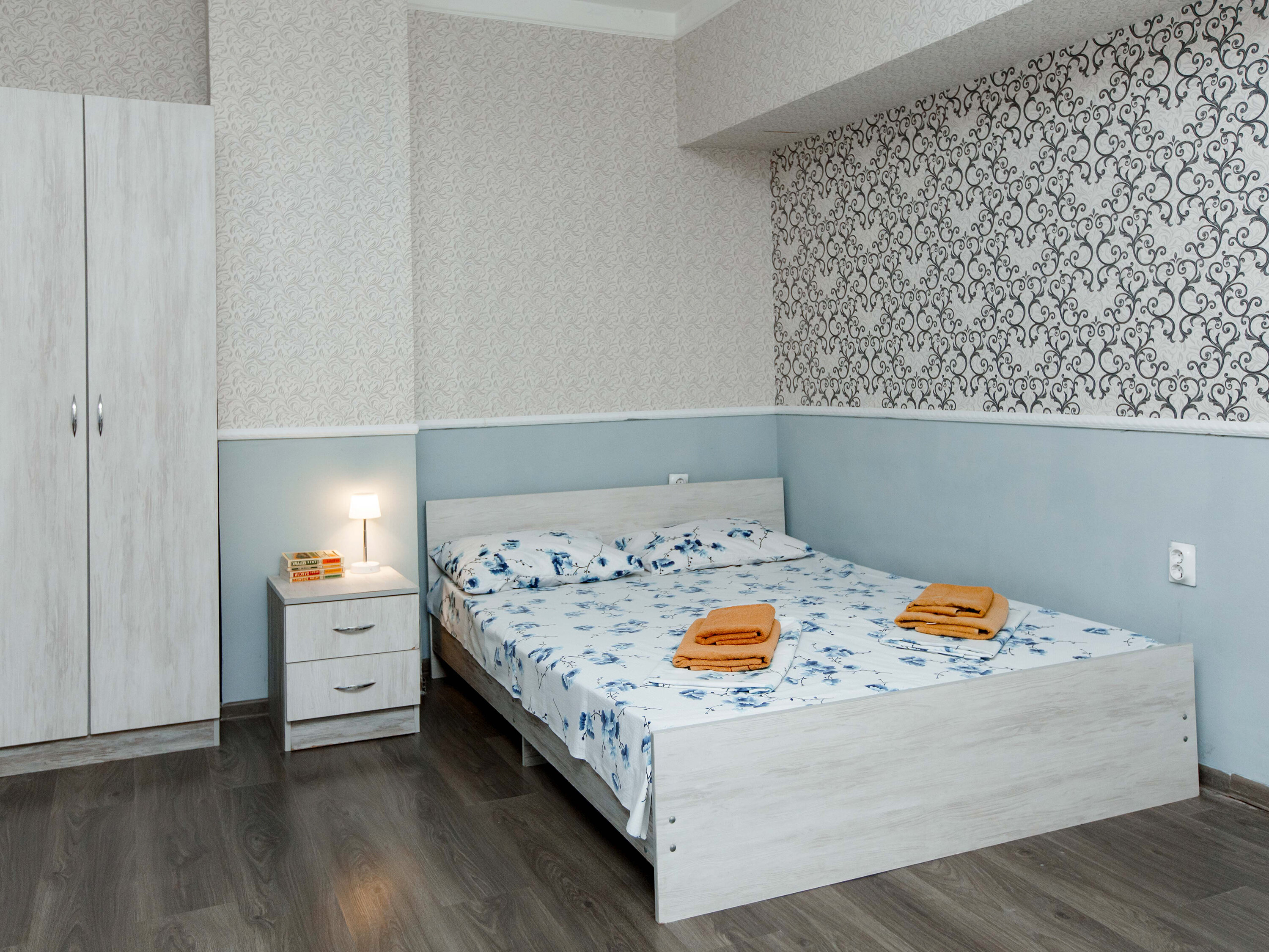 Фото Армавир