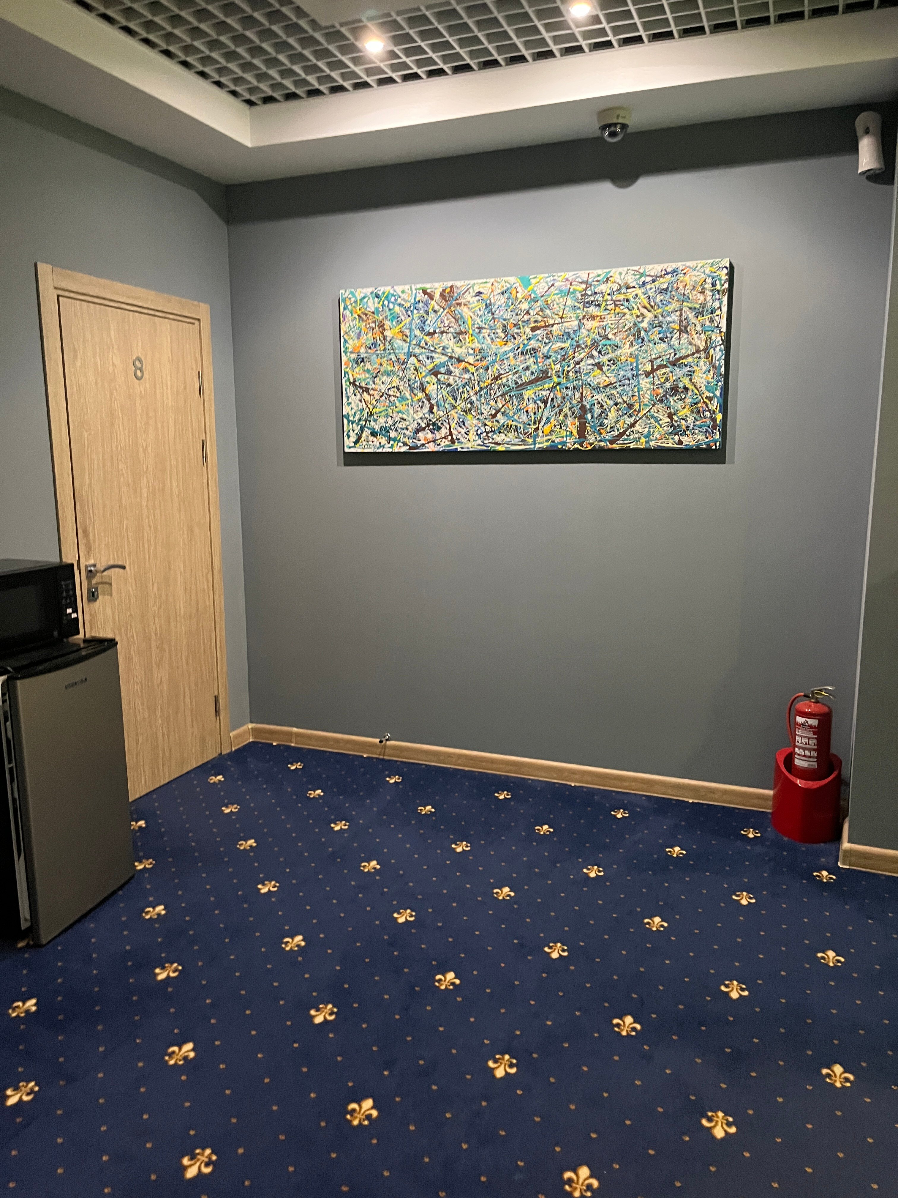 Фото Магнум