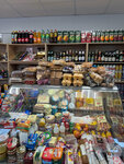 Продукты 24 (Settlement of Razvilka, 11А) ، محل بقالة
