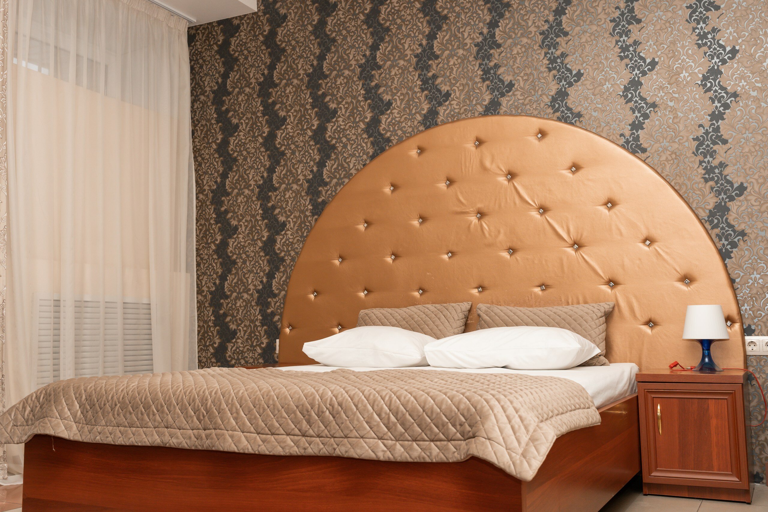 Фото Надежда