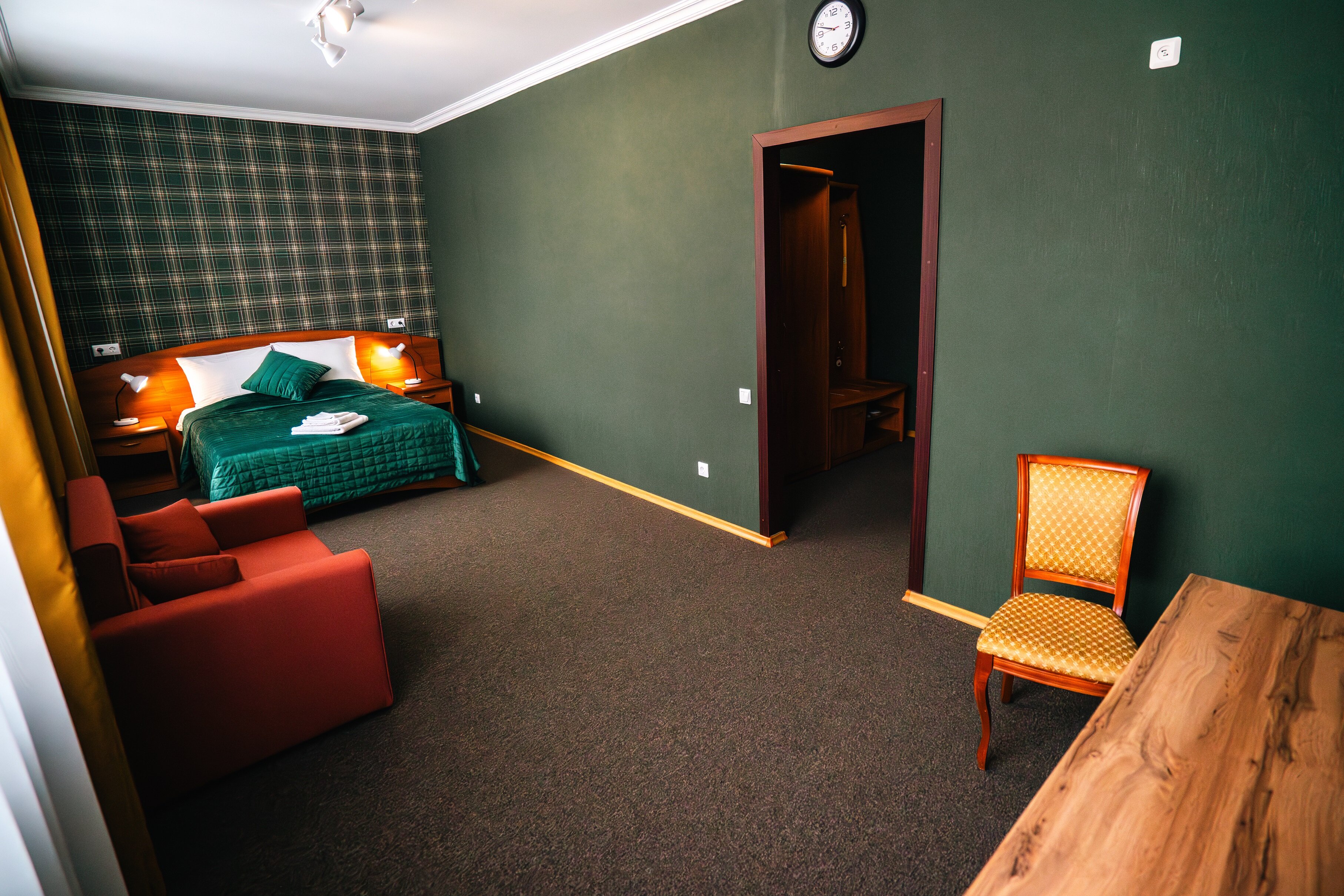 Фото Звезда