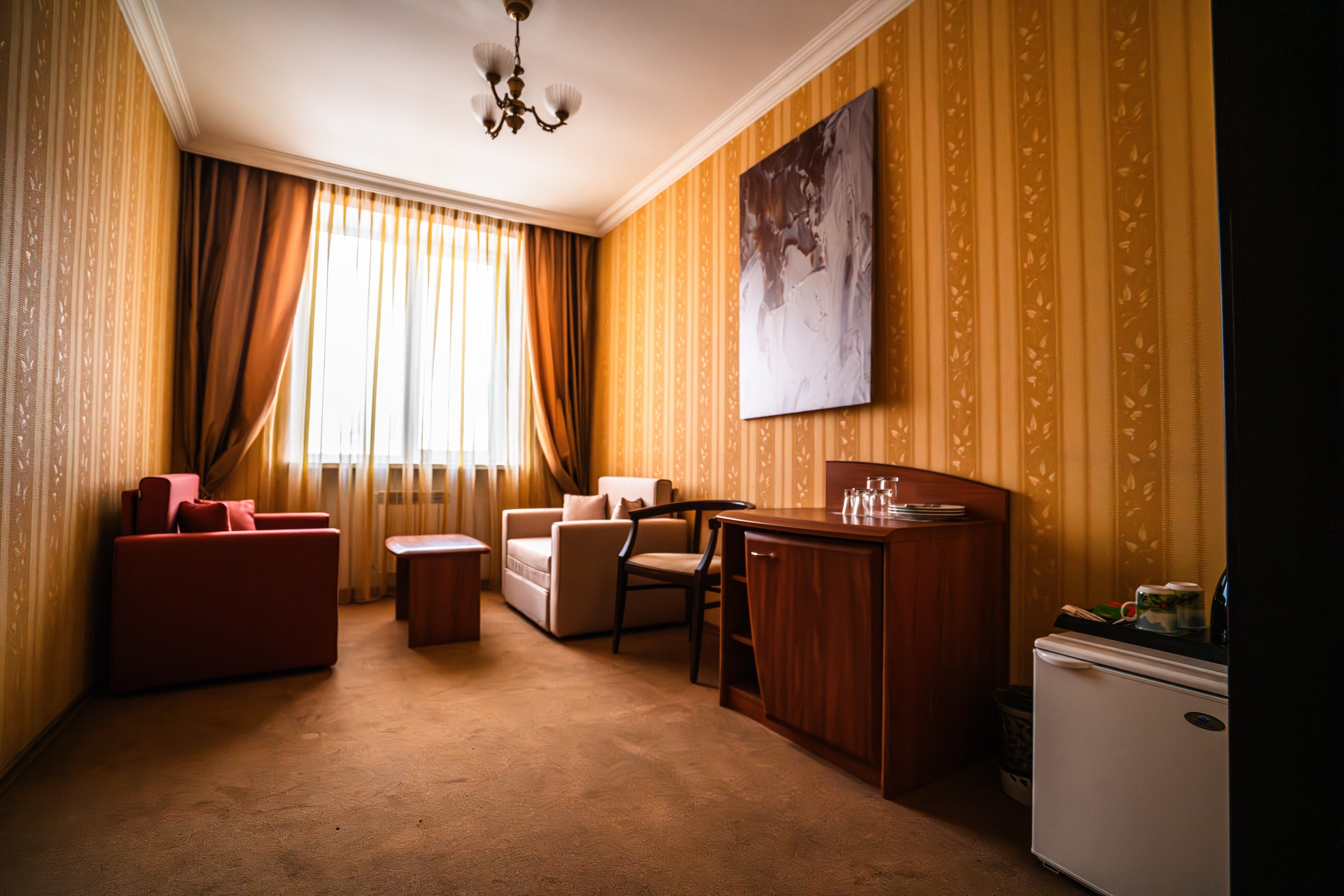 Фото Звезда