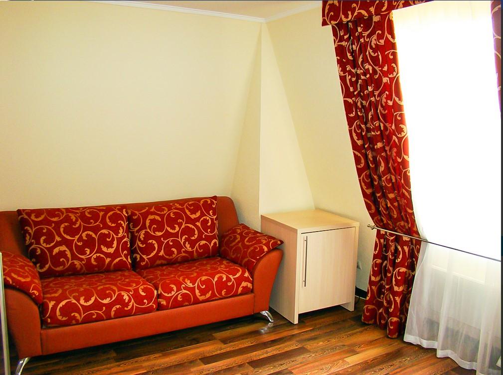 Фото Синее море