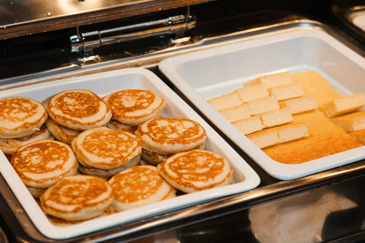 Фото Невский Капсульный