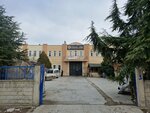 Koksal Crane Rental - Manufacturing - Repair Maintenance Service (Konya, Karatay, Fevzicakmak Neighborhood, 10643rd Street, 62), alquiler de equipos de construcción y especiales