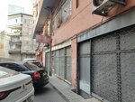 Oskar Sewing Threads (Istanbul, Esenler, Nine Hatun Neighborhood, 164th Street, 10B), tienda de mercería y complementos