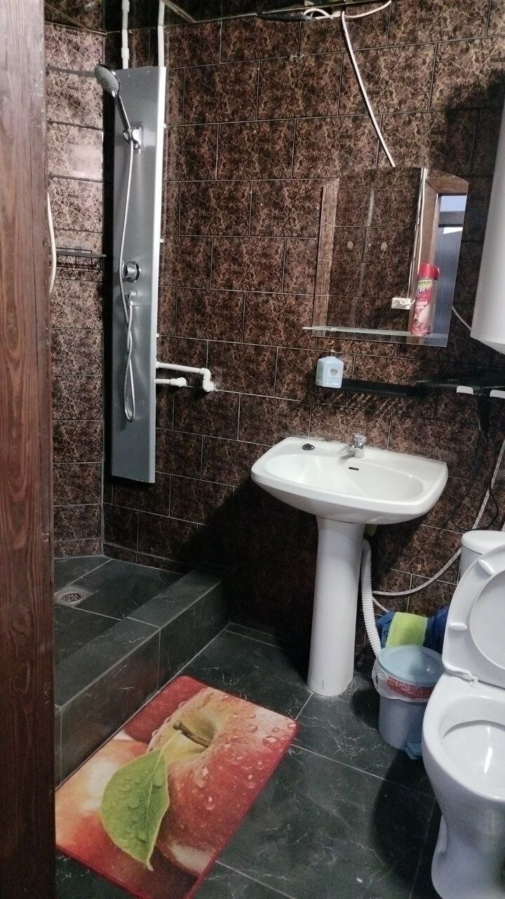 Фото Волжский