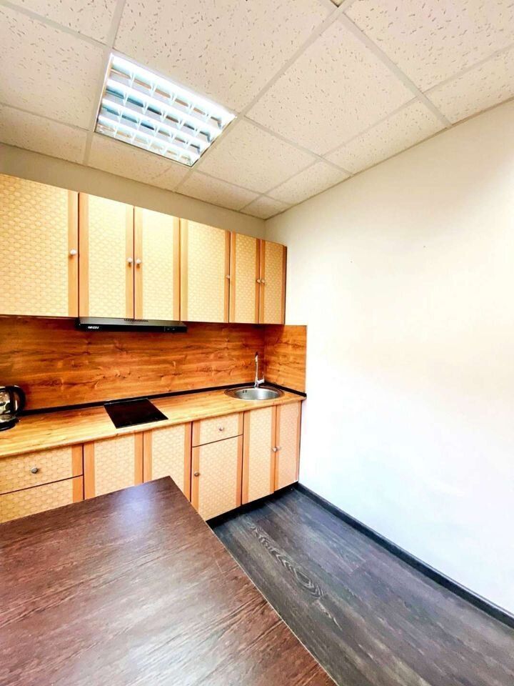 Фото Апартаменты у Авиапарка и Метро ЦСКА