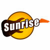 Sunrise Music