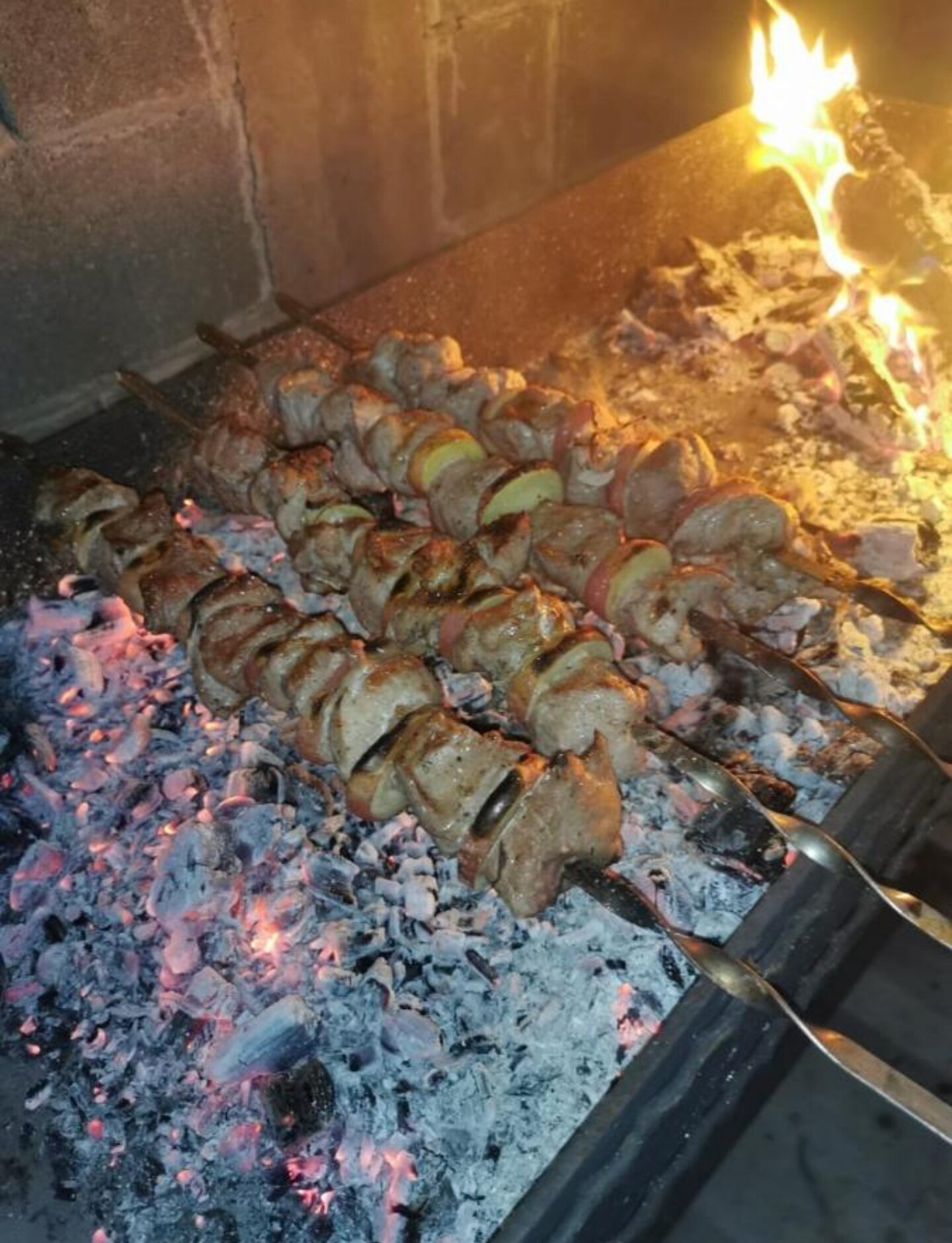 Фото Абазгия