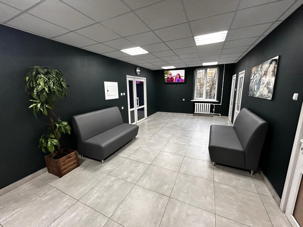 Фото Набережная