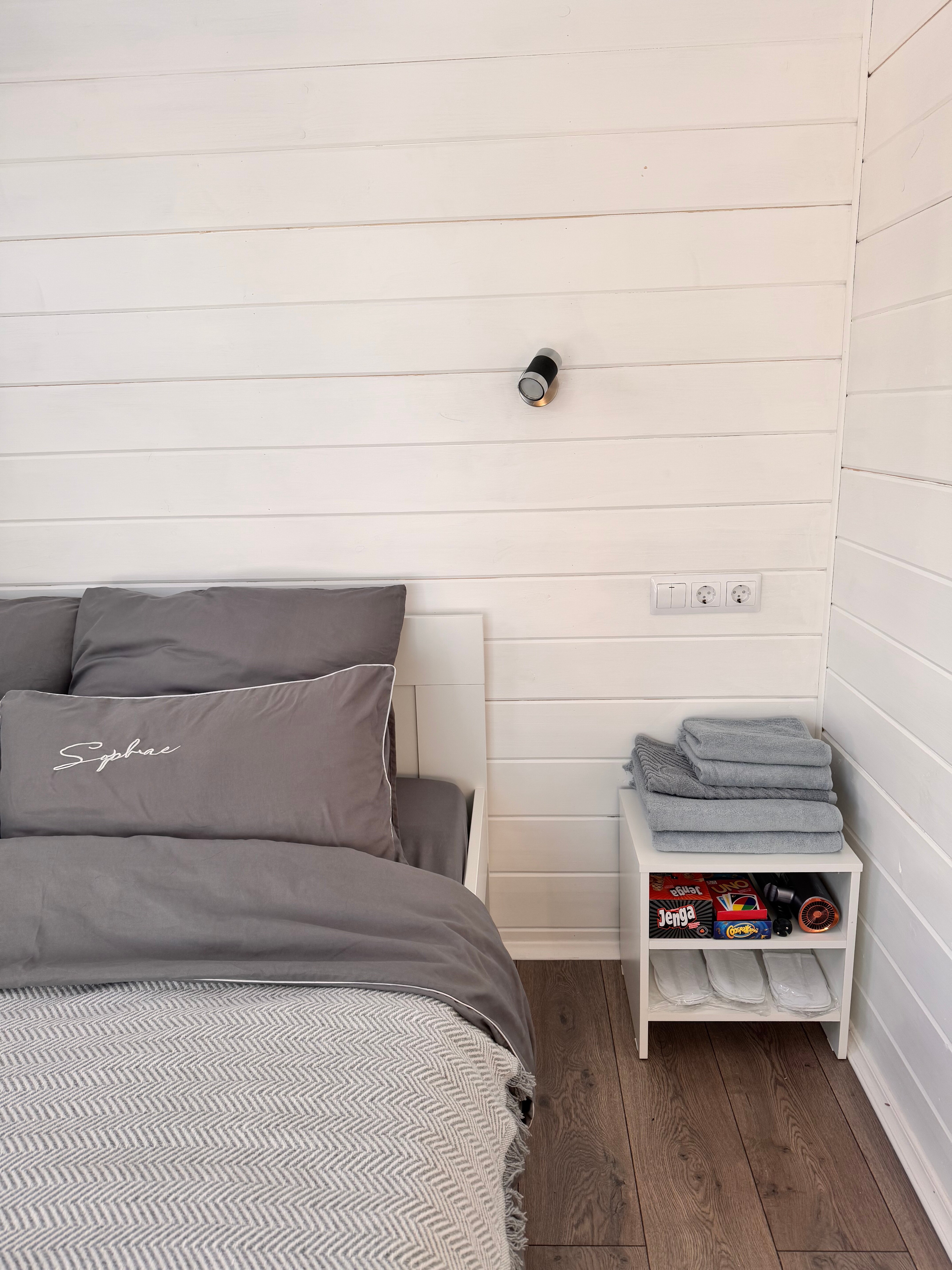 Фото Run, For Rest