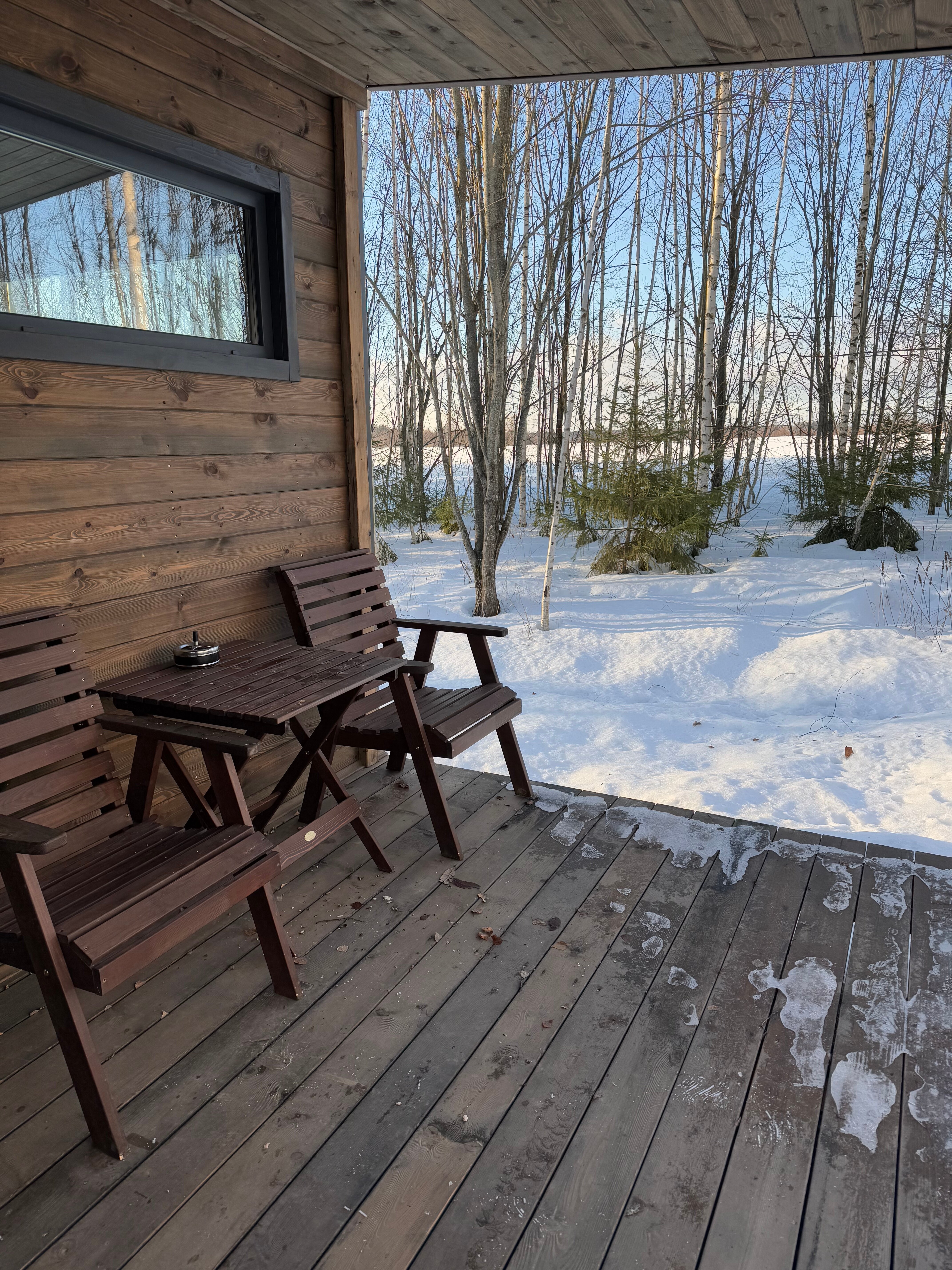 Фото Run, For Rest