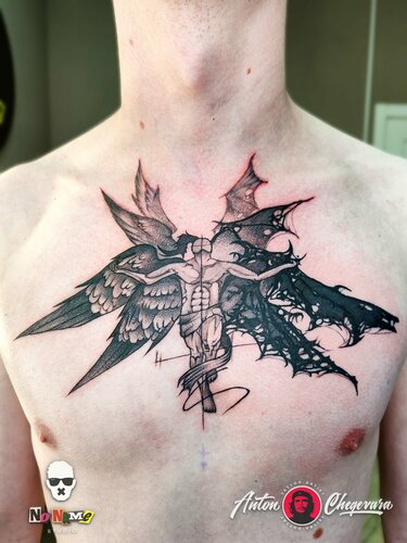 Мас әйелді ұрып-соғу