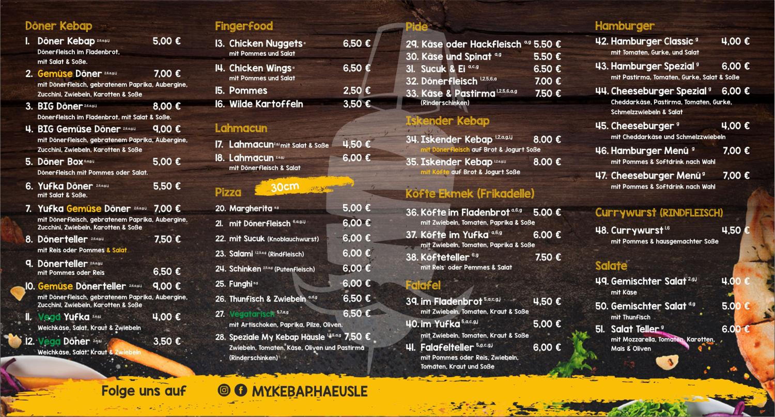 Фото My Airport Hotel