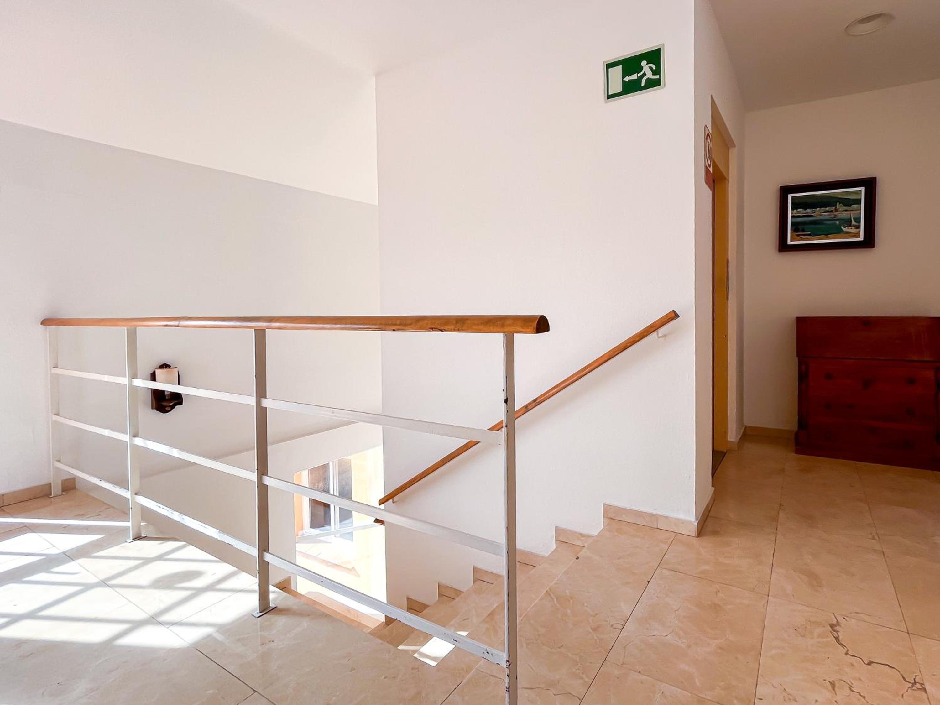 Фото Desconnectar Tossa de Mar