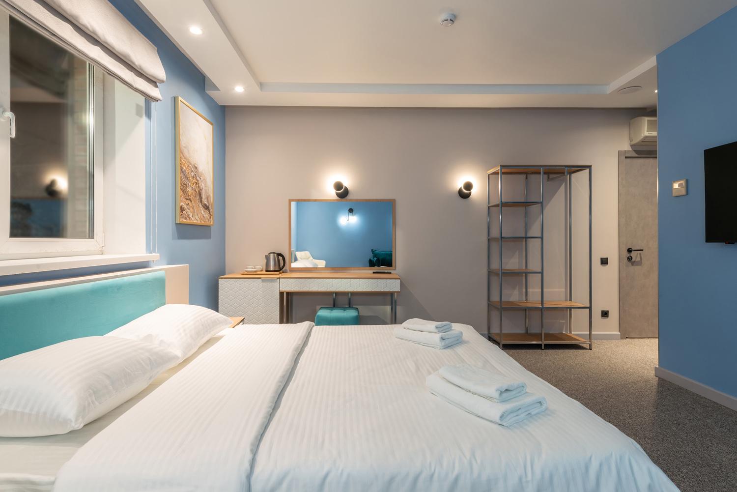 Фото У красных ворот