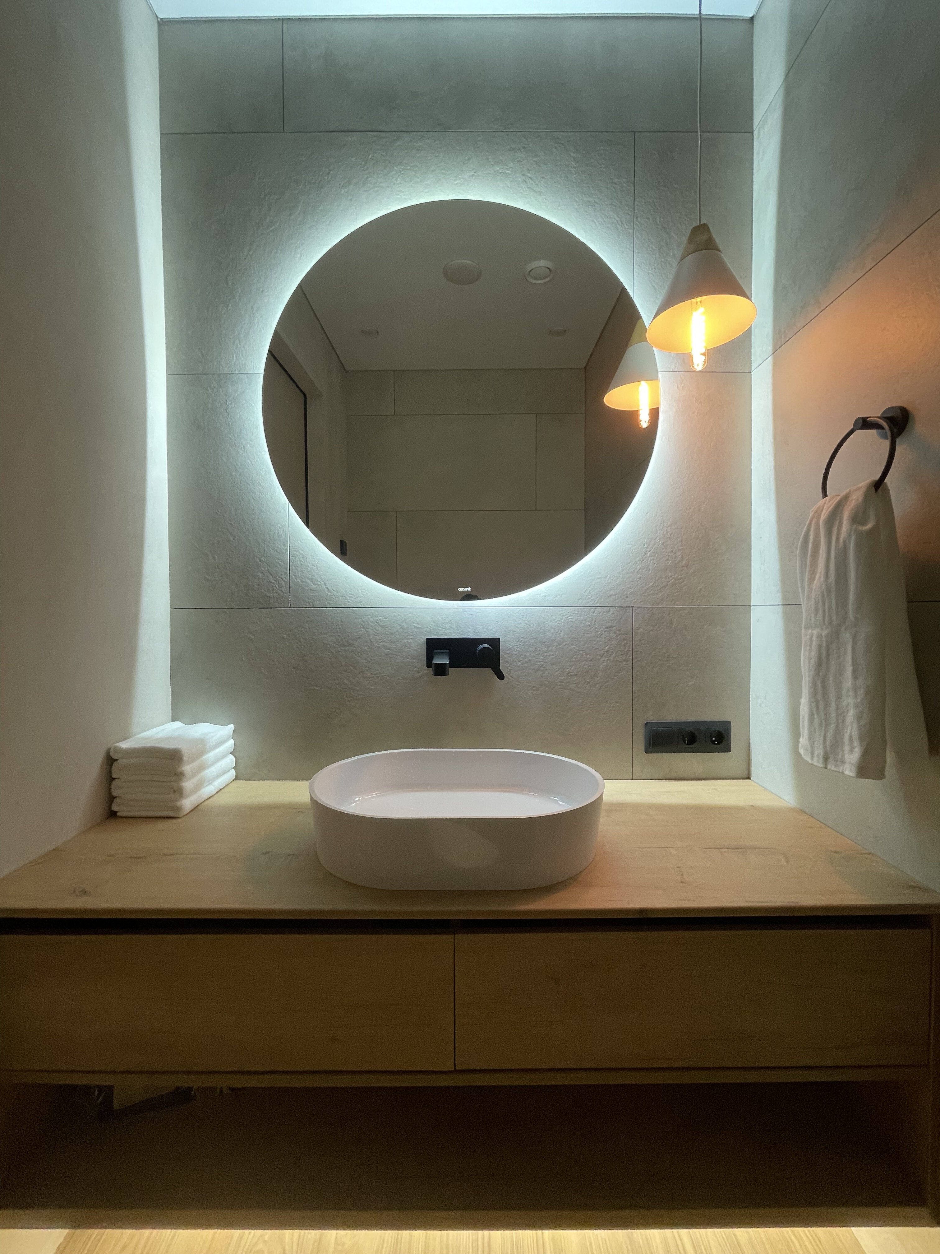 Фото Жимолость