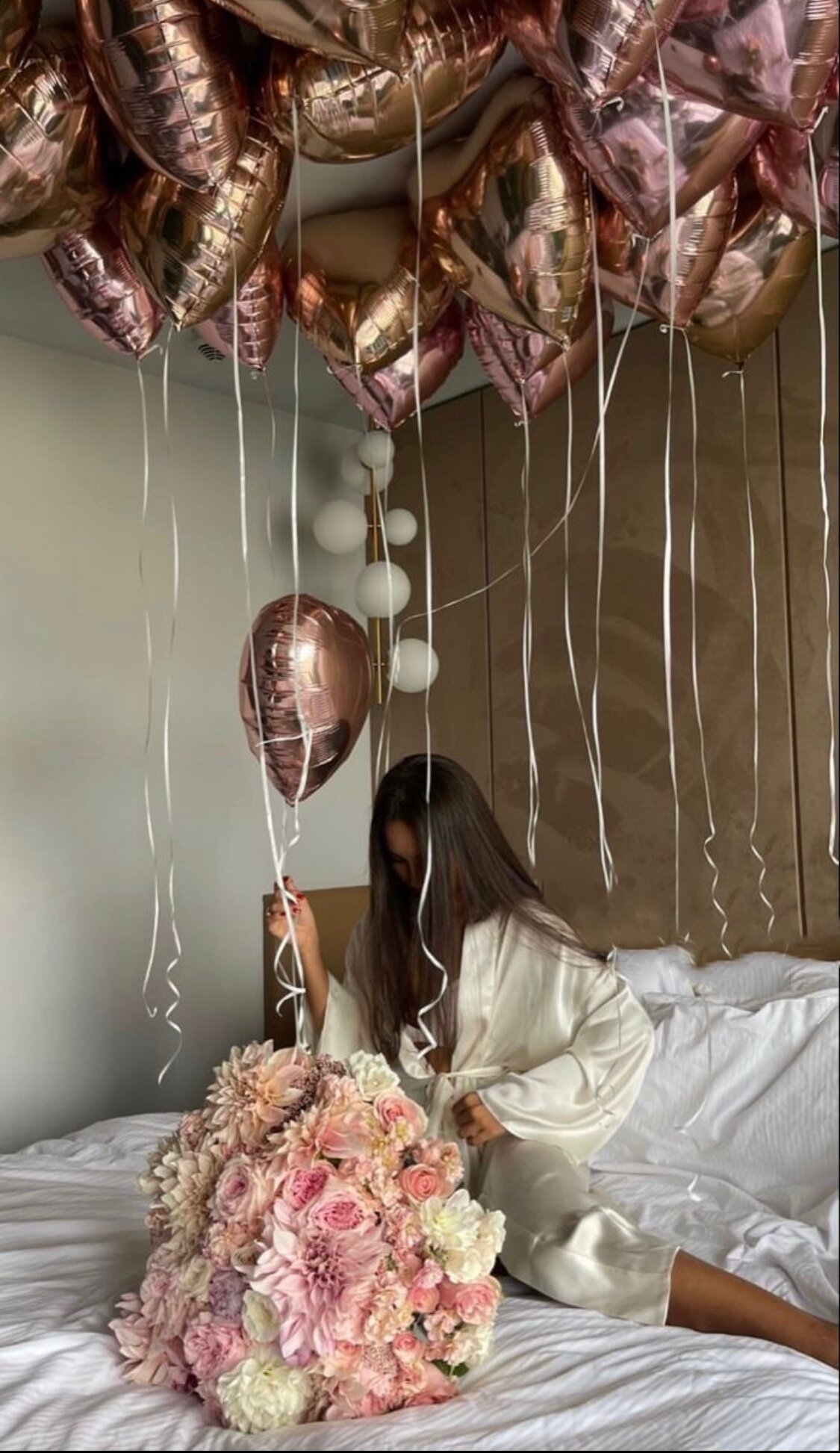 Фото Кая бутик отель