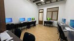 Avtoakbar (Shaykhantahur District, Jar aryk Street, 7A) ، مدرسة لتعليم القيادة