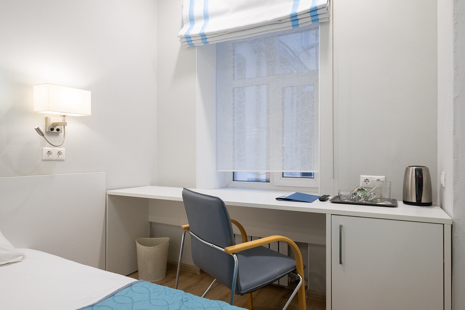 Фото Паллада