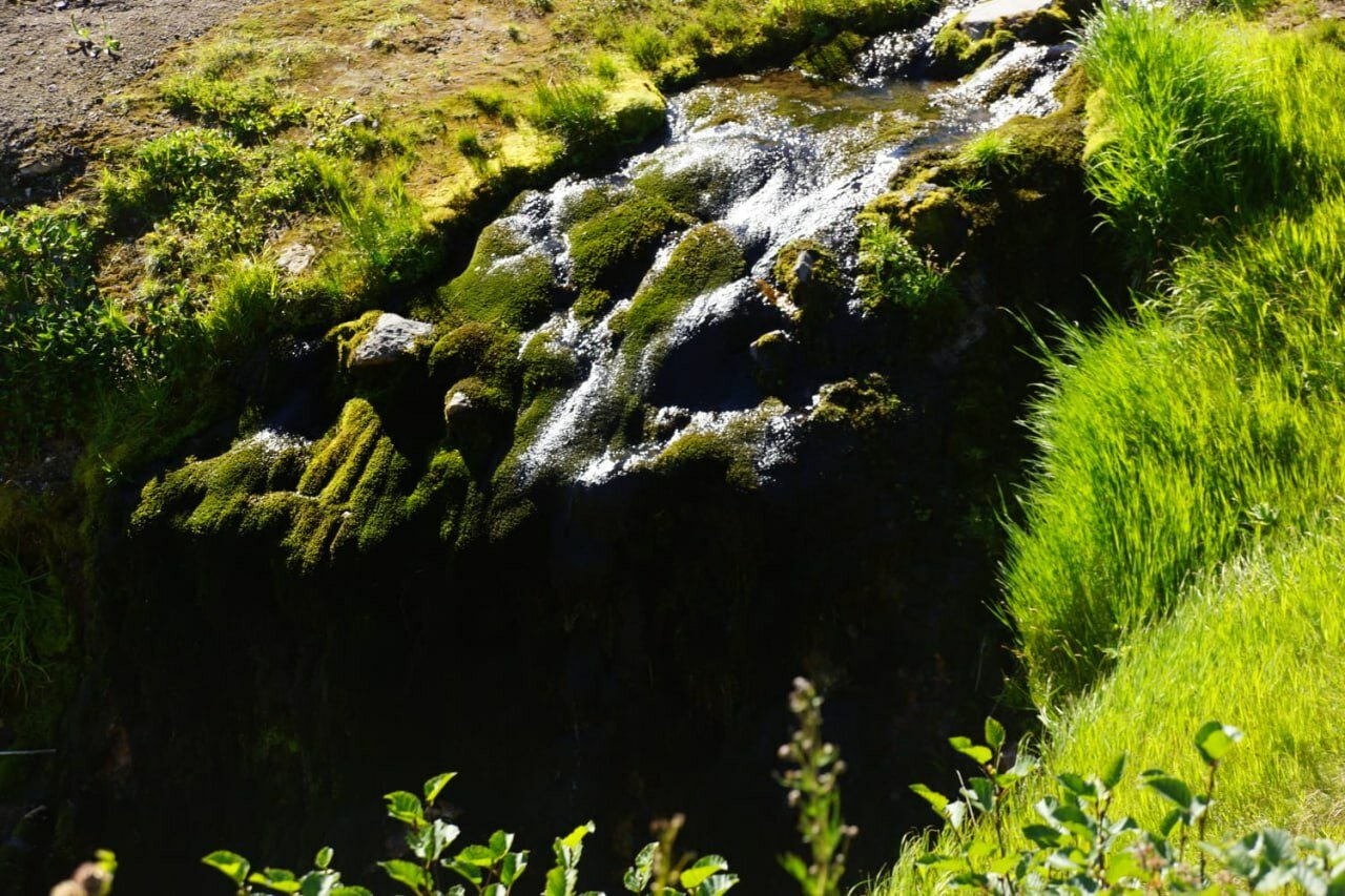 Фото АпачаКамТрэвел