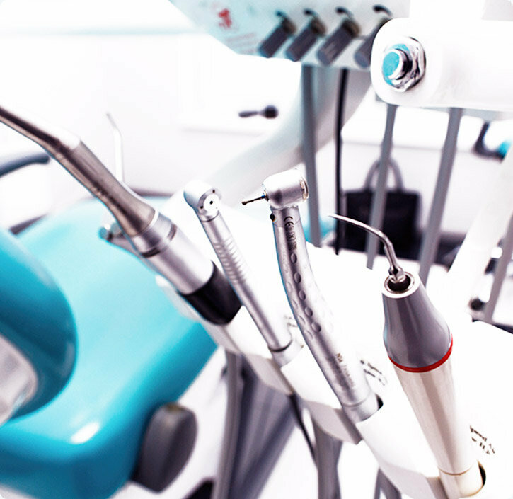 Dental clinic Stomatologicheskaya klinika Dent Art, Maloyaroslavets, photo