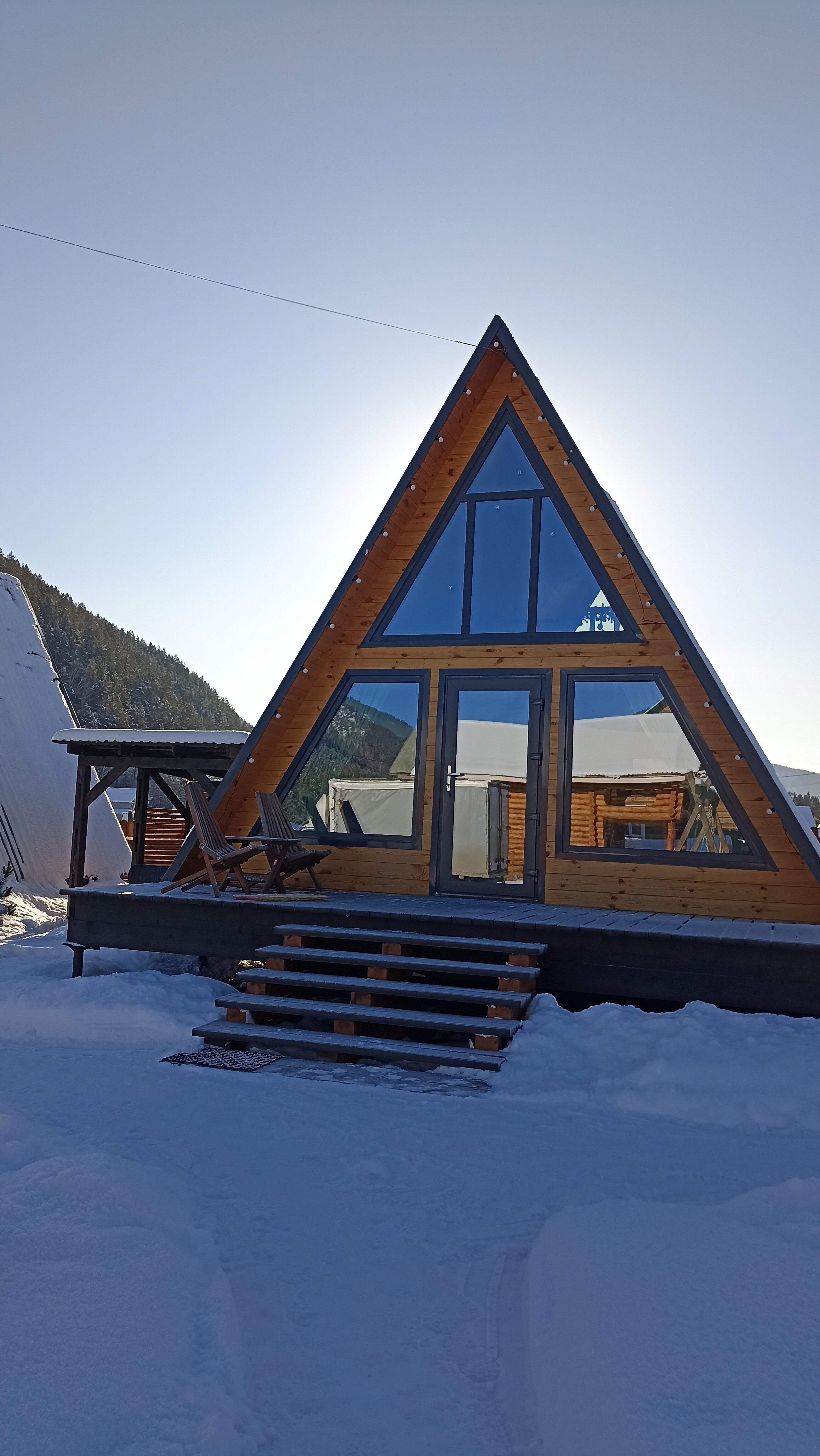 Фото Солнечная3