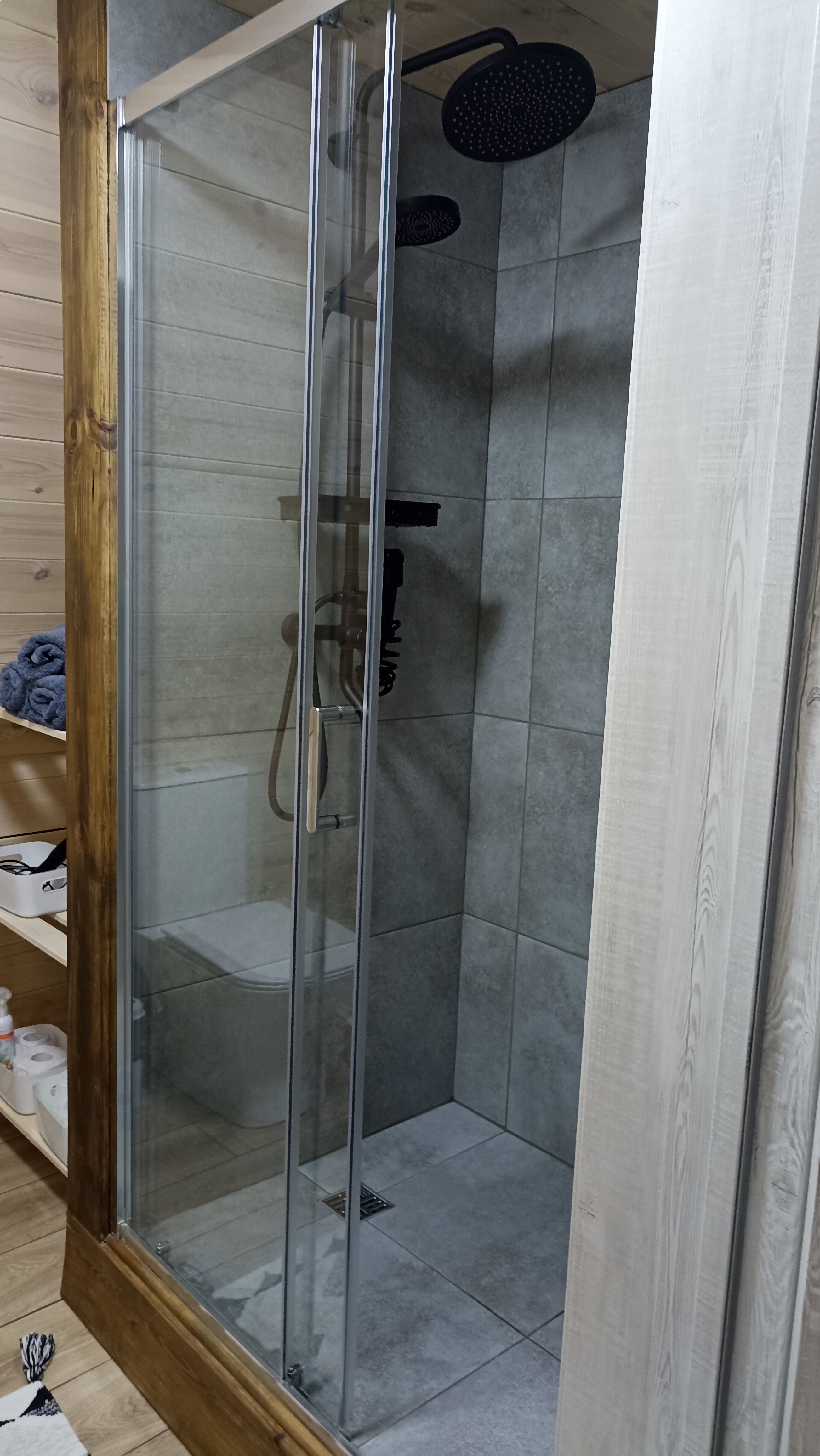 Фото Солнечная3