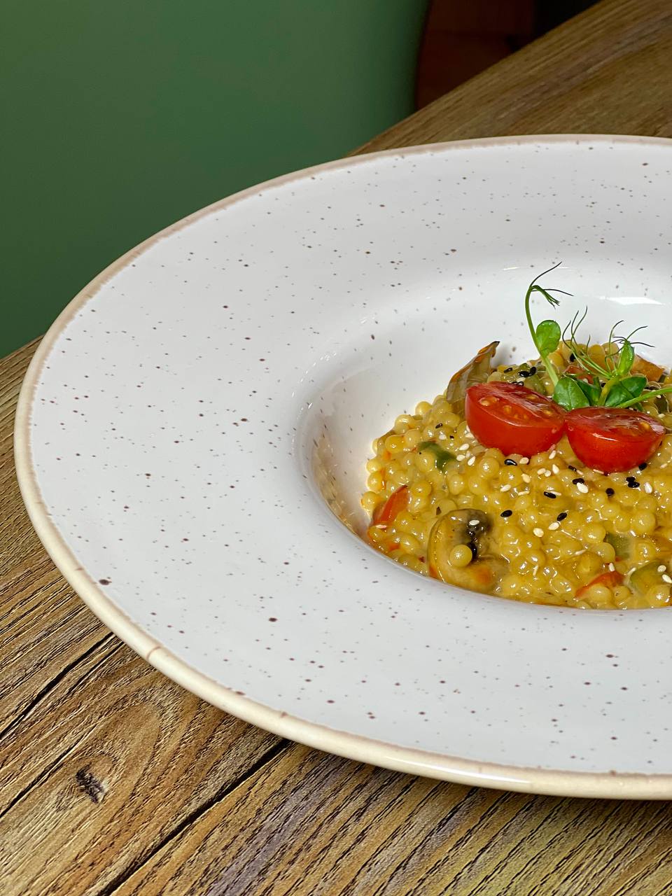 Фото Дон Кихот