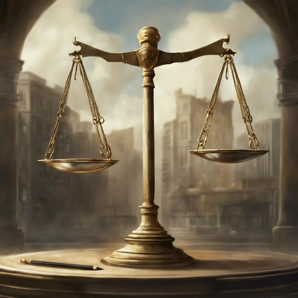Legal services Royal Law Center, Korolev, photo