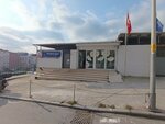 Sisli Municipality Ferikoy Children's Daycare (İstanbul, Şişli, Feriköy Mah., Kuyulubağ Sok., 98B), children's home
