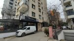S. M. M. M. Onat Benlioğlu (İstanbul, Kadikoy, Bostancı Mah., Bostanlararası Sok., 9), accountants