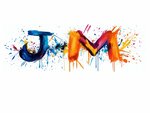 Jam Khisamov Artist (Profsoyuznaya Street, 69), taller de arte