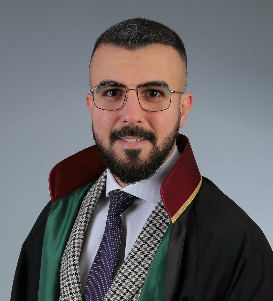 Legal services Temiz Hukuk & Danışmanlık, Adana, photo