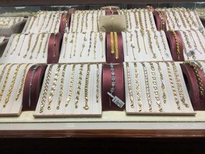 Kardeşler Kuyumculuk Fotoğraf 4