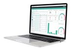 ABS Bilgi Sistemleri (İstanbul, Bağcılar, Mahmutbey Mah., Taşocağı Yolu Cad., 3), software companies