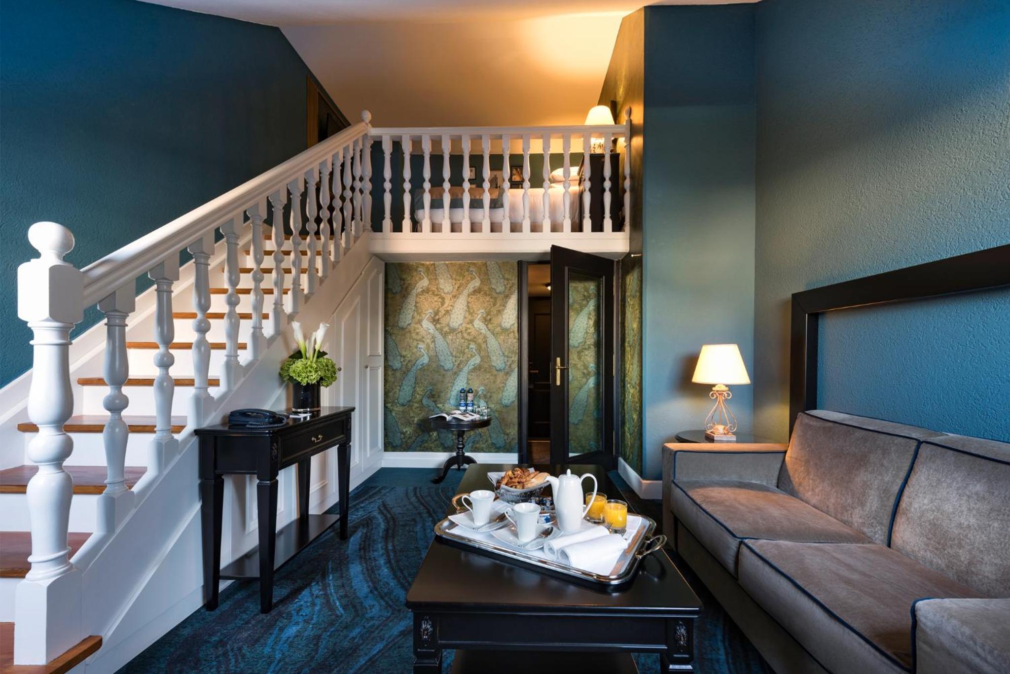 Фото 115478742751